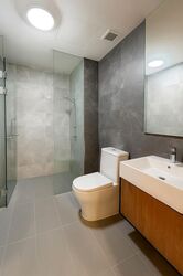 Sea Pavilion Residences (D16), Apartment #566251231